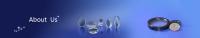 Tian Cheng Optics Co., Ltd